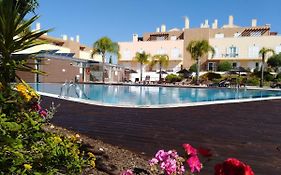 Cabanas Garden By H n M