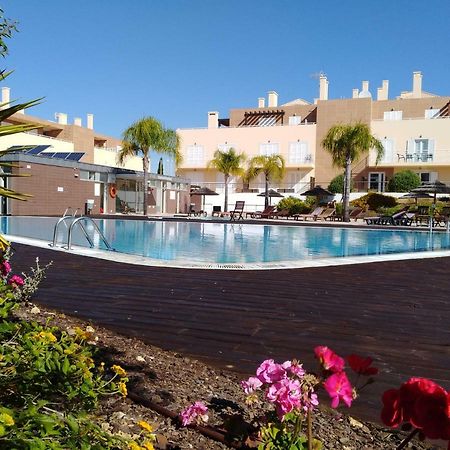 Cabanas Garden By H n M Cabanas De Tavira Exterior foto